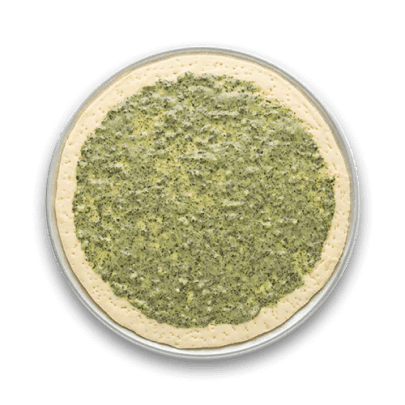 Pesto